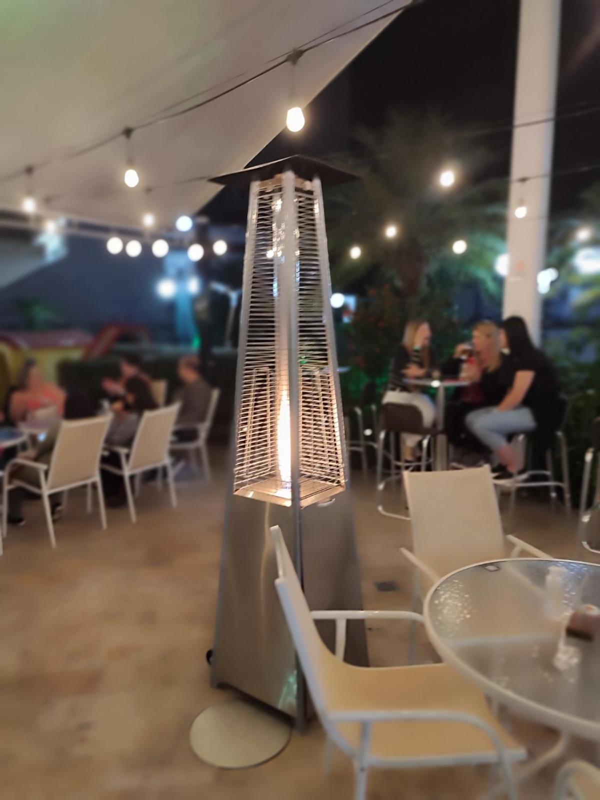 Hotel Santo Graal Aparecida  Dış mekan fotoğraf